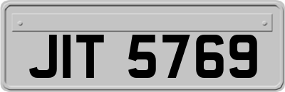 JIT5769
