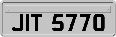 JIT5770