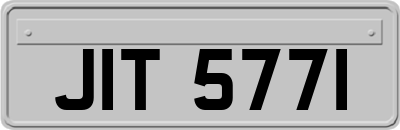 JIT5771