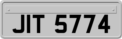 JIT5774