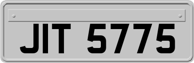 JIT5775