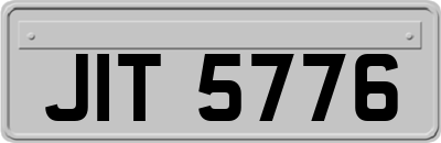 JIT5776