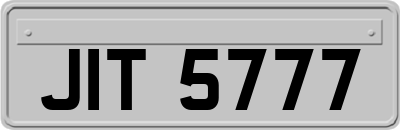 JIT5777