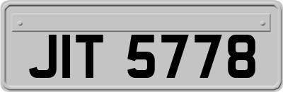 JIT5778