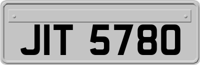 JIT5780