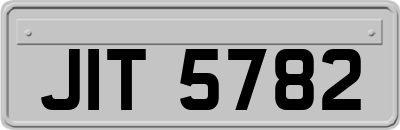 JIT5782