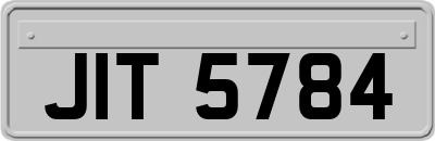 JIT5784