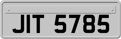 JIT5785