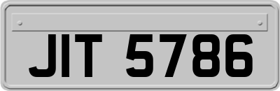 JIT5786