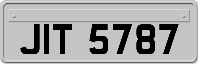 JIT5787