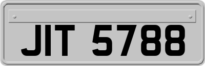 JIT5788