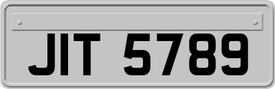 JIT5789