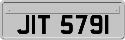 JIT5791