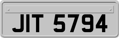 JIT5794