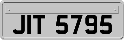JIT5795