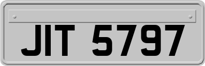 JIT5797