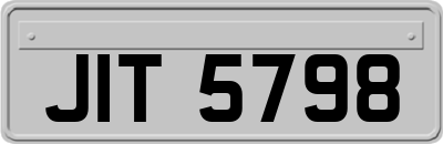 JIT5798