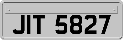 JIT5827