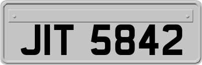 JIT5842