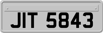 JIT5843