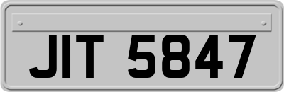 JIT5847