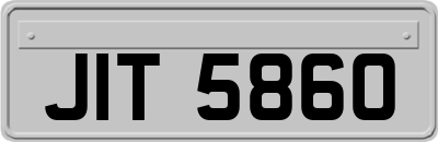 JIT5860