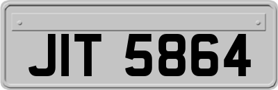 JIT5864