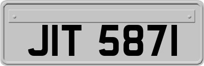 JIT5871