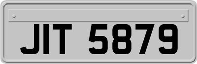JIT5879