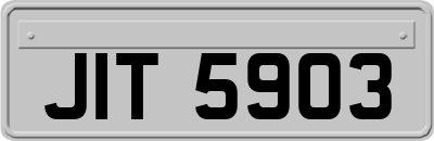 JIT5903