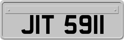 JIT5911
