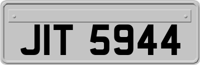 JIT5944