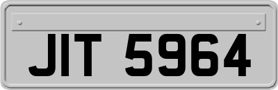 JIT5964