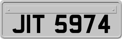 JIT5974