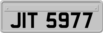 JIT5977