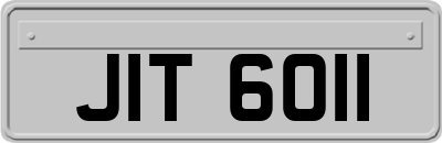 JIT6011