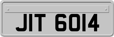 JIT6014