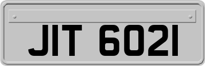 JIT6021