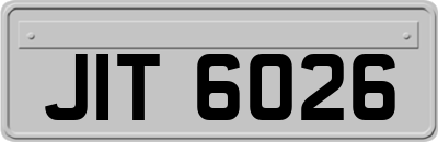 JIT6026