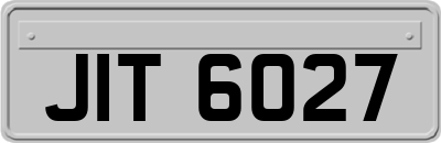 JIT6027