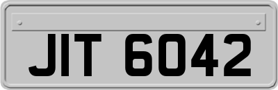 JIT6042