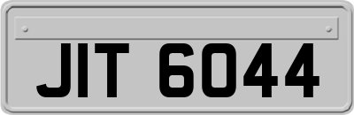 JIT6044