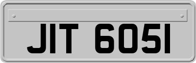 JIT6051