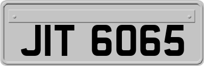 JIT6065