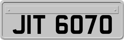 JIT6070