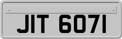 JIT6071