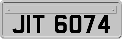 JIT6074