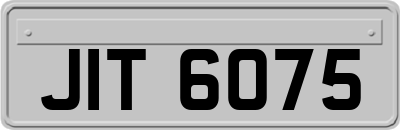 JIT6075