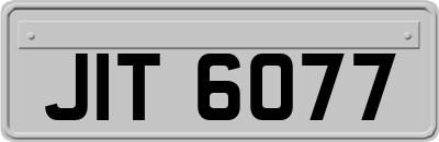 JIT6077