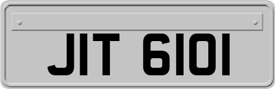 JIT6101